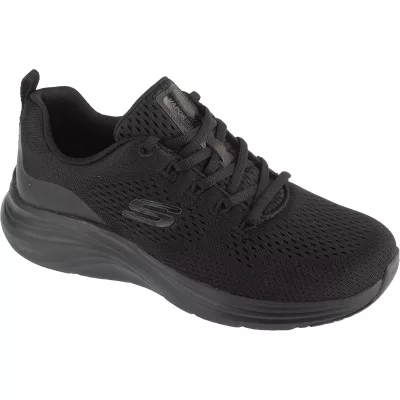 Skechers Vapor Foam - Fresh Trend 150024-BBK