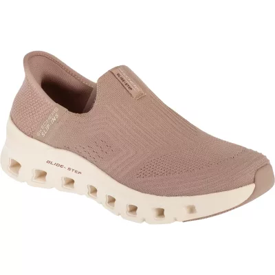 Skechers Slip-Ins: Glide-Step Pro - Everyday Citizen 150422-TAN