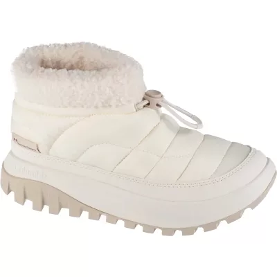 Columbia Snowtrot Shorty 2075121125