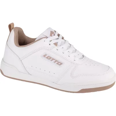 Lotto Toco BC 2400172U-1021