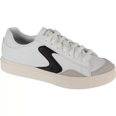 Skechers Eden LX - Slick Talk 185190-WBK