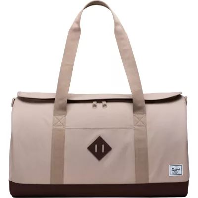 Herschel Heritage Duffle 11385-05592