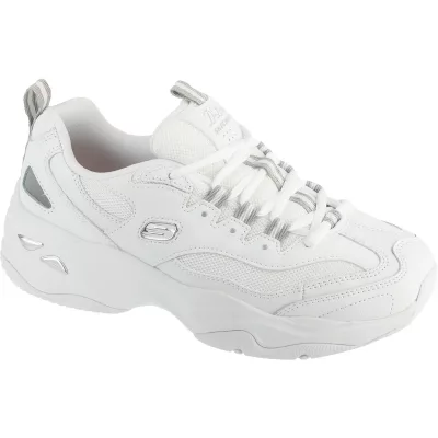 Skechers Fresh Diva 149492-WGY