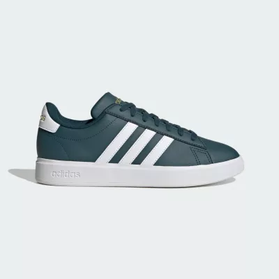 Adidas BUTY GRAND COURT 2.0