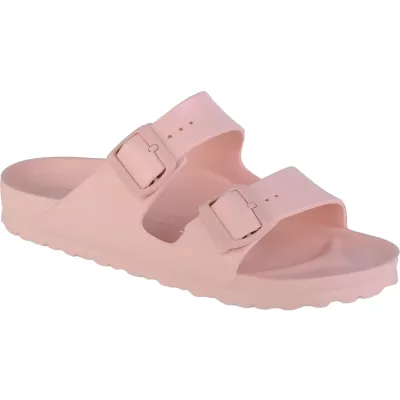 Birkenstock Arizona 1014614