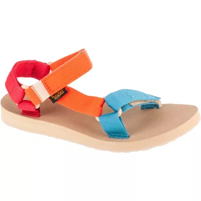 Teva W Original Universal Sandals 1003987-HZM