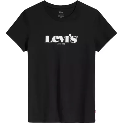 Levis Levi's The Perfect Tee 173691250