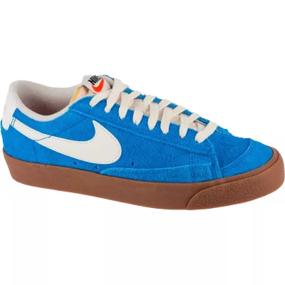 Nike W Blazer Low 77 FQ8060-400