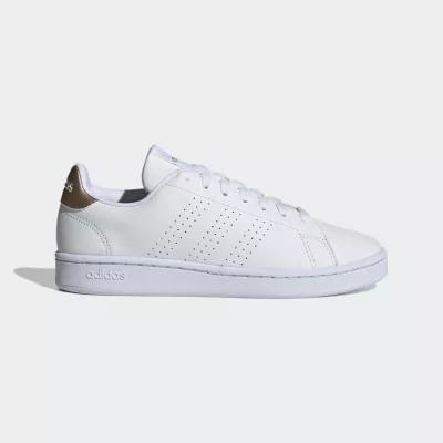 Adidas Buty Advantage