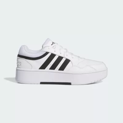 Adidas Buty Hoops 3.0 Bold