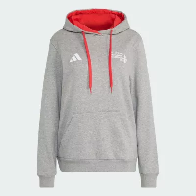 Adidas Berlin Half Marathon Hoody