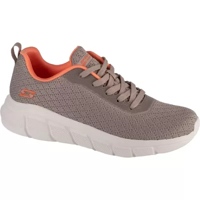 Skechers Bobs Sport B Flex - Quick Pivot 117328-TPE