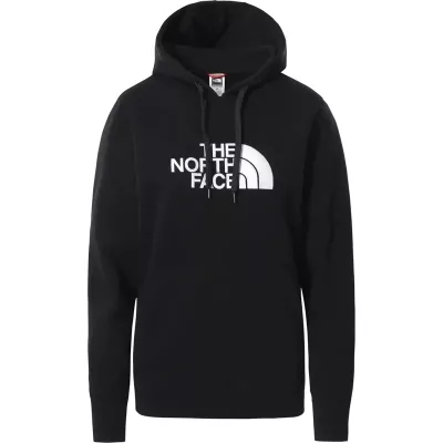 The North Face W Drew Peak Hoodie NF0A55ECJK3