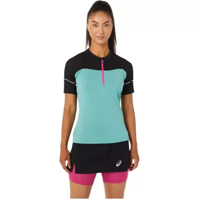 ASICS Fujitrail Top Tee 2012B927-303
