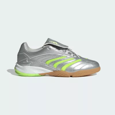 Adidas Buty Predator Sala