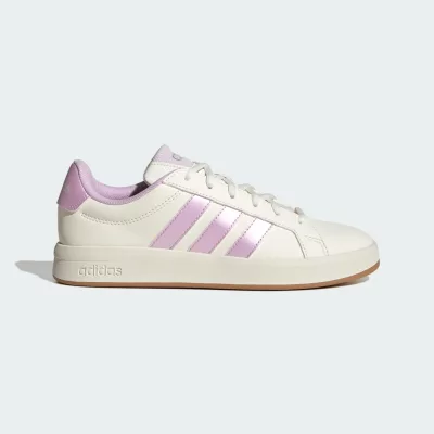 Adidas Buty Grand Court Base 3.0