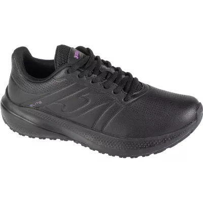Joma Elite Lady 2401 RELILW2401