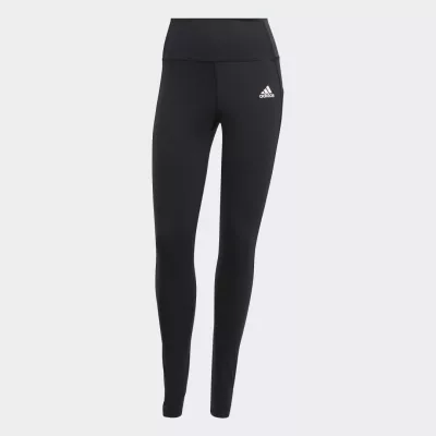 Adidas FeelBrilliant Designed To Move Tights