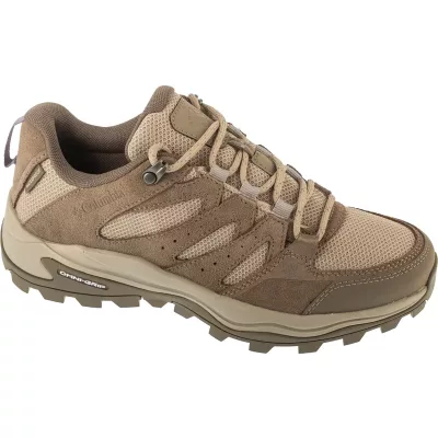 Columbia Redmond IV Low WP 2128741252