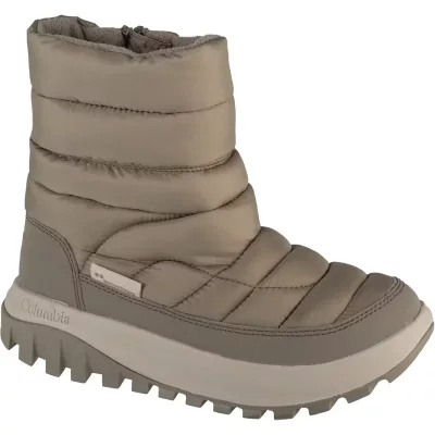 Columbia Snowtrot Mid 2075111395