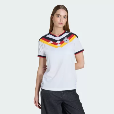 Adidas Koszulka domowa Niemcy 26