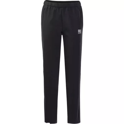 Jack Wolfskin Bike Commute Wi Pants W 1507611-6350