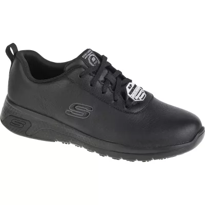 Skechers Marsing - Gmina SR 108010EC-BLK