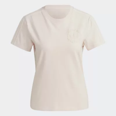 Adidas Graphic Tee