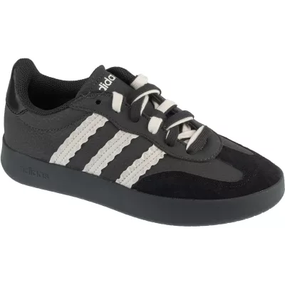 adidas performance adidas Barreda JP5969