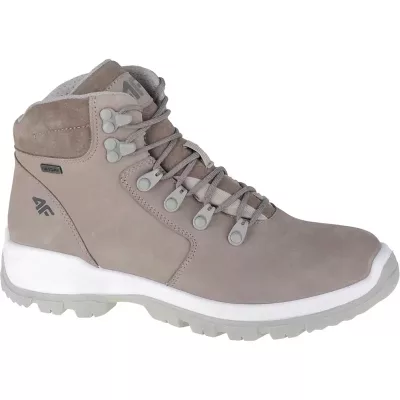 4F Women's Trek H4Z21-OBDH253-26S