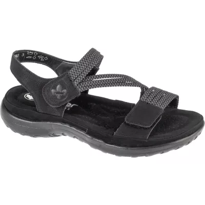 Rieker Sandals 64870-00