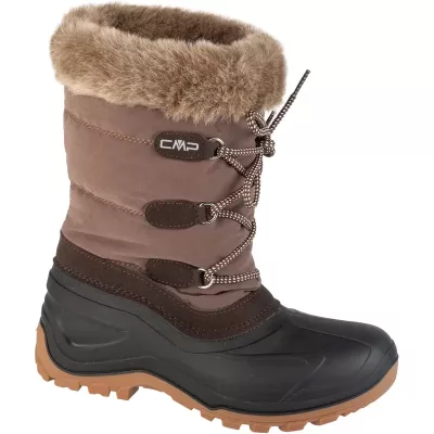 CMP Nietos Low 3Q78956-Q946
