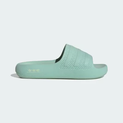 Adidas Klapki Adilette Ayoon