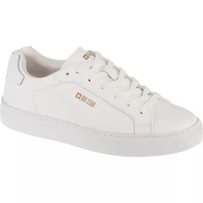 Big Star Sneakers Shoes RR274482