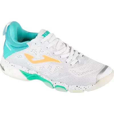 Joma B.Breston Lady 2532 BBRESLS2532