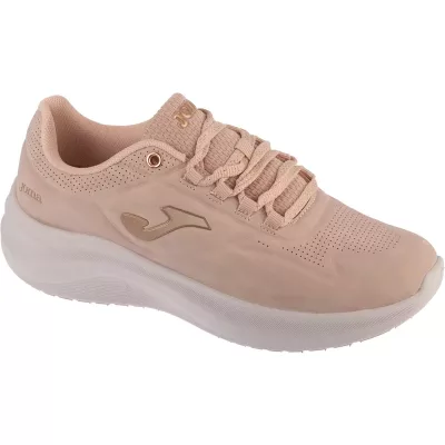Joma N-400 Lady 2529 CN40LW2529