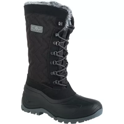 CMP Nietos 3Q47966-U973