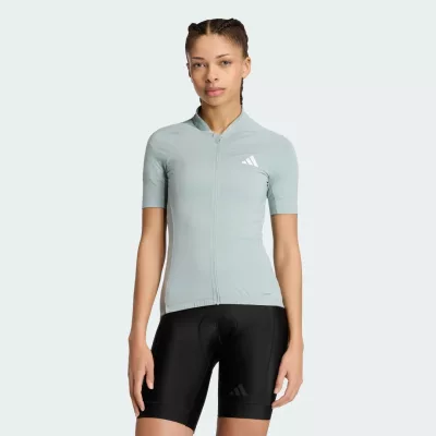 Adidas KOSZULKA DO JAZDY NA ROWERZE ESSENTIALS