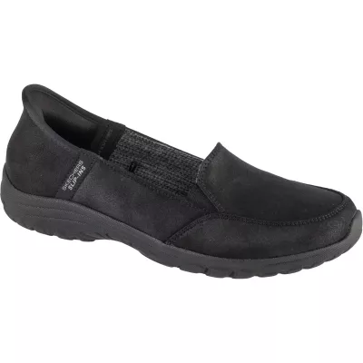 Skechers Slip-Ins: Reggae Fest 2.0 - Classically 158699-BBK