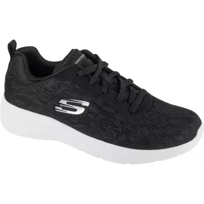 Skechers Dynamight 2.0 - Homespun 12963-BKW