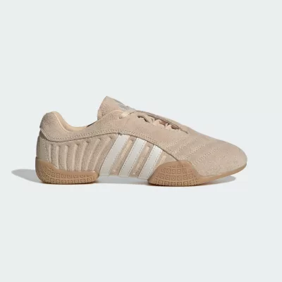 Adidas TAEKWONDO MEI ELITE SHOES