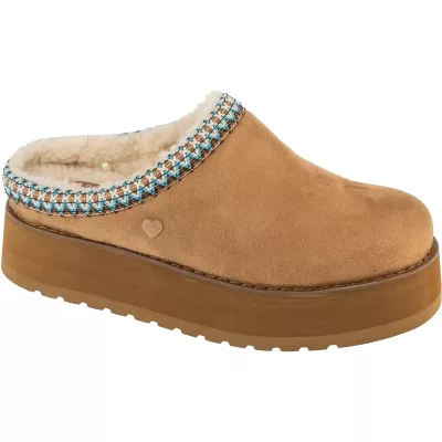 Skechers Keepsakes Hi-Rise - Just In 114610-CSNT