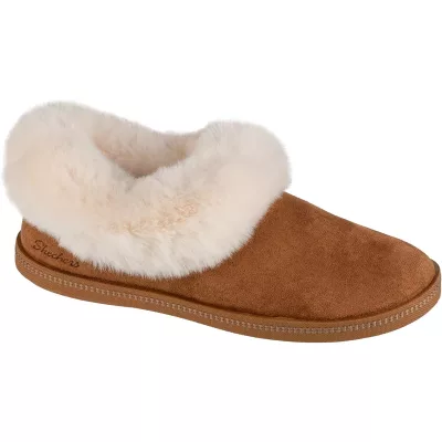 Skechers Cozy Campfire - Winter Nights 169012-CSNT