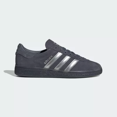 Adidas MUENCHEN SHOES