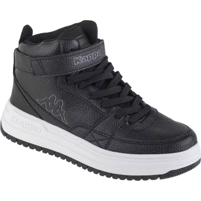 Kappa Draydon 243346-1116