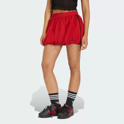 Adidas Balonowa spódnica