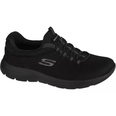 Skechers Summits 12980-BBK
