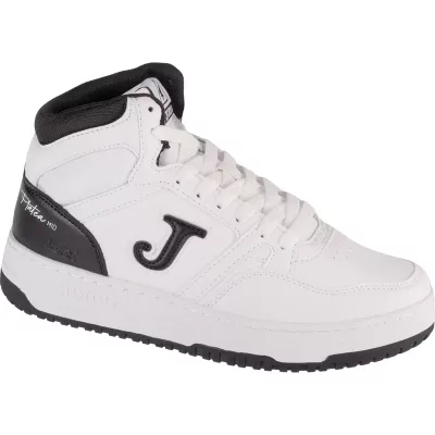 Joma C.Platea Mid Lady 2401 CPLAMLW2401