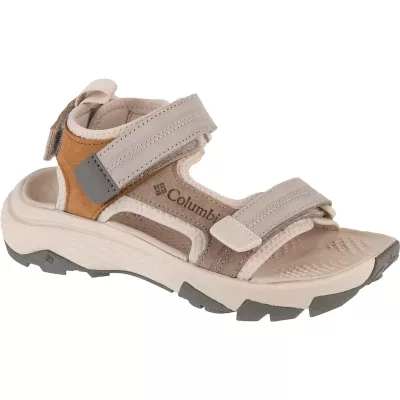 Columbia Peakfreak Rush Sandal Lea 2121261279