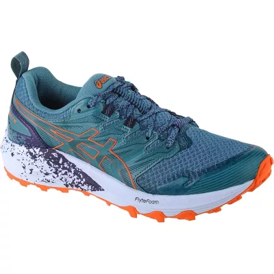 ASICS Gel-Trabuco Terra 1012A902-300